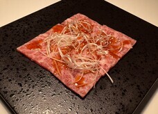 まつお食肉卸株式会社のプレスリリース画像4