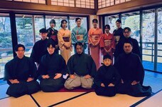 SIN合同会社のプレスリリース画像1