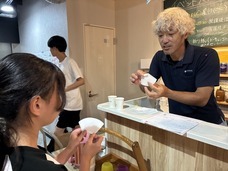 特定非営利活動法人スコールのプレスリリース画像3