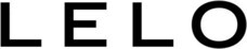 LELO HK LIMITEDのプレスリリース画像1