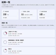 ロビンプランニング合同会社のプレスリリース画像1