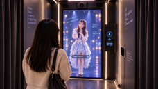 エム・ティ・プランニング株式会社のプレスリリース画像2