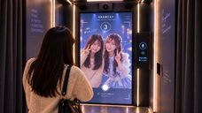エム・ティ・プランニング株式会社のプレスリリース画像3