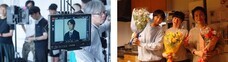東京ガス株式会社のプレスリリース画像6