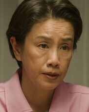東京ガス株式会社のプレスリリース画像8
