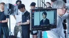 東京ガス株式会社のプレスリリース画像19