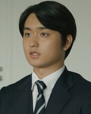 東京ガス株式会社のプレスリリース画像7