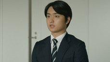 東京ガス株式会社のプレスリリース画像15
