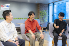 東京ガス株式会社のプレスリリース画像13