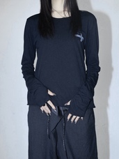 文化服装学院　UnReif(アンレイフ)のプレスリリース画像1
