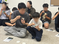 株式会社ライトサインのプレスリリース画像1