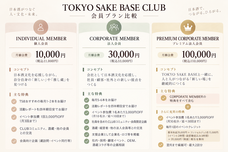 Vesper株式会社のプレスリリース画像1