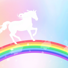 Bifrost 開発者のプレスリリース画像1