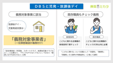 株式会社テラセルのプレスリリース画像2