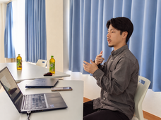 株式会社テラセルのプレスリリース画像2
