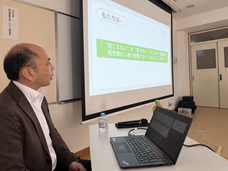 株式会社テラセルのプレスリリース画像1