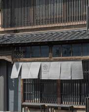 REWZ株式会社のプレスリリース画像2
