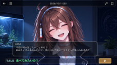 ORBT.のプレスリリース画像2