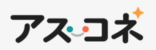 ORBT.のプレスリリース画像4