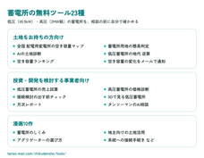 株式会社タンソーマンGXのプレスリリース画像1