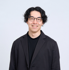 株式会社commissureのプレスリリース画像3