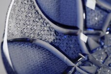 江戸切子協同組合のプレスリリース画像1