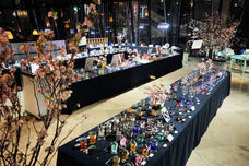 江戸切子協同組合のプレスリリース画像6