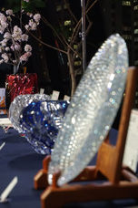 江戸切子協同組合のプレスリリース画像4