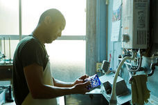 江戸切子協同組合のプレスリリース画像8