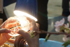 江戸切子協同組合のプレスリリース画像9