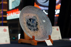 江戸切子協同組合のプレスリリース画像5