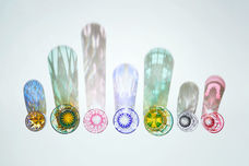 江戸切子協同組合のプレスリリース画像7