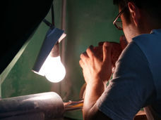 江戸切子協同組合のプレスリリース画像3