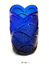 江戸切子協同組合のプレスリリース画像4