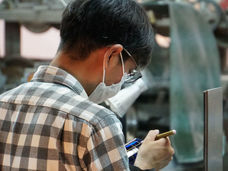 江戸切子協同組合のプレスリリース画像5