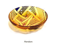 江戸切子協同組合のプレスリリース画像2