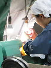 江戸切子協同組合のプレスリリース画像7