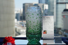 江戸切子協同組合のプレスリリース画像7