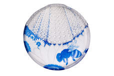 江戸切子協同組合のプレスリリース画像9