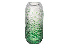 江戸切子協同組合のプレスリリース画像1