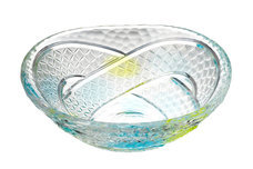 江戸切子協同組合のプレスリリース画像4