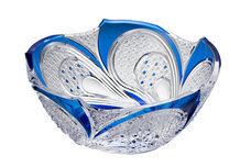 江戸切子協同組合のプレスリリース画像3