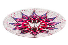 江戸切子協同組合のプレスリリース画像8