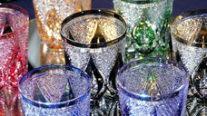 江戸切子協同組合のプレスリリース画像4