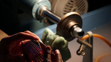 江戸切子協同組合のプレスリリース画像1