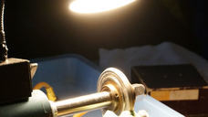 江戸切子協同組合のプレスリリース画像7