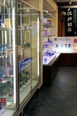 江戸切子協同組合のプレスリリース画像6