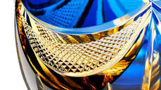 江戸切子協同組合のプレスリリース画像5