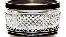 江戸切子協同組合のプレスリリース画像2