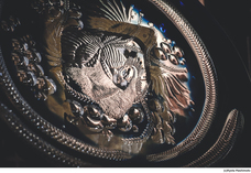 江戸切子協同組合のプレスリリース画像1